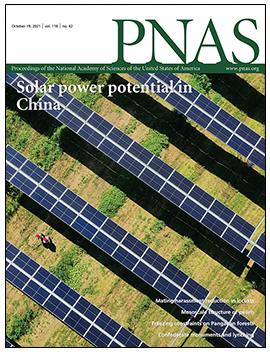 Inherent hepatocytic heterogeneity determines expression and retention OF edited F9 alleles Post-AAV/CRISPR infusion